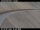 Webcam in Illiskuti, 461.5 km entfernt