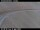 Webcam in Illiskuti, 461.2 km entfernt