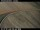 Webcam in Illiskuti, 178.1 mi away
