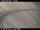 Webcam in Illiskuti, 25.4 mi away