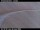 Webcam in Illiskuti, 25.4 mi away