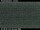 Webcam in Illiskuti, 461 km