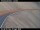 Webcam in Illiskuti, 31.4 km