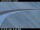 Webcam in Illiskuti, 178.1 mi away