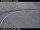 Webcam in Illiskuti, 31.4 km