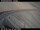 Webcam in Illiskuti, 178.1 mi away