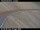 Webcam in Illiskuti, 31.4 km