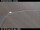 Webcam in Illiskuti, 3.6 km entfernt