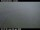 Webcam in Illiskuti, 461 km entfernt