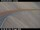 Webcam in Illiskuti, 3.6 km