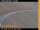 Webcam in Illiskuti, 25.4 mi away