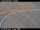 Webcam in Illiskuti, 30.2 km