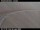 Webcam in Illiskuti, 178.1 mi away