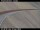 Webcam in Illiskuti, 48.7 km