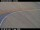 Webcam in Illiskuti, 461.5 km entfernt