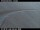 Webcam in Illiskuti, 12.9 mi away