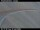 Webcam in Illiskuti, 177.9 mi away