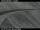 Webcam in Illiskuti, 25.4 mi away
