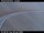 Webcam in Illiskuti, 65.8 km