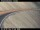 Webcam in Illiskuti, 3.6 km entfernt