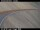Webcam in Illiskuti, 461.2 km entfernt