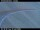 Webcam in Illiskuti, 461 km