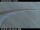 Webcam in Illiskuti, 25.4 mi away