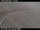Webcam in Illiskuti, 33.5 km