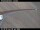 Webcam in Illiskuti, 31.4 km entfernt