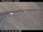 Webcam in Illiskuti, 31.4 km