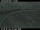 Webcam in Illiskuti, 461.5 km entfernt