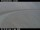 Webcam in Illiskuti, 177.9 mi away
