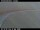 Webcam in Illiskuti, 461 km