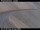 Webcam in Illiskuti, 461 km