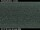 Webcam in Illiskuti, 461.5 km entfernt