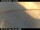 Webcam in Illiskuti, 31.4 km