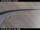 Webcam in Illiskuti, 461 km