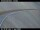 Webcam in Illiskuti, 31.4 km entfernt
