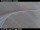 Webcam in Illiskuti, 31.4 km