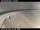 Webcam in Illiskuti, 444.1 km