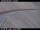 Webcam in Illiskuti, 65.8 km