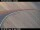 Webcam in Illiskuti, 1.4 mi away
