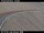 Webcam in Illiskuti, 25.4 mi away