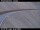 Webcam in Illiskuti, 65.8 km