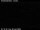 Webcam in Illiskuti, 178.1 mi away