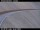 Webcam in Illiskuti, 3.6 km