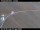 Webcam in Illiskuti, 177.9 mi away