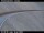 Webcam in Illiskuti, 65.8 km