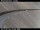 Webcam in Illiskuti, 3.6 km entfernt