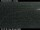 Webcam in Illiskuti, 461.5 km entfernt
